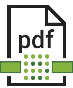pdf